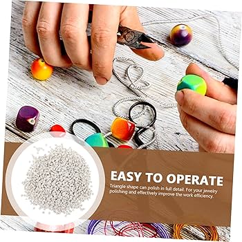 アリサンダー　白酒4本セット アリサンダー様専用 白酒4本セット